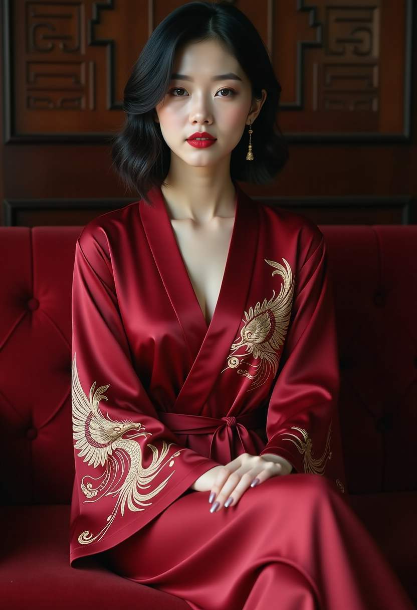 心跳诊所