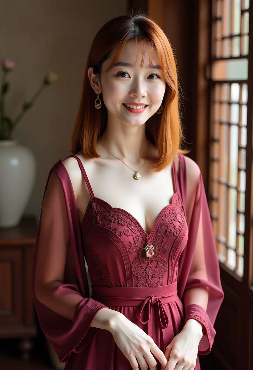 南风旅馆