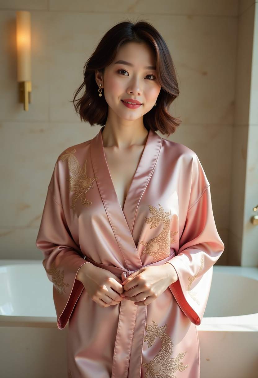 星河故人